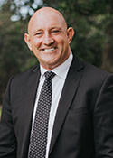 grant.dickson@raywhite.com